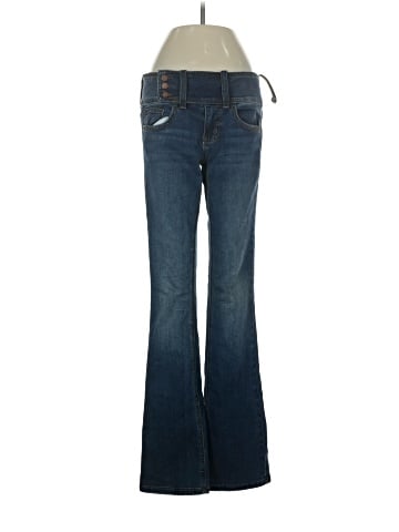 BDG Jeans (view 1)