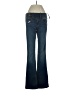 BDG Blue Jeans Size 27 waist - photo 1
