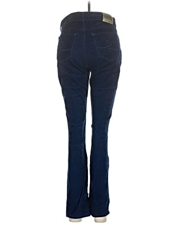 Lilly Pulitzer Casual Pants (view 2)