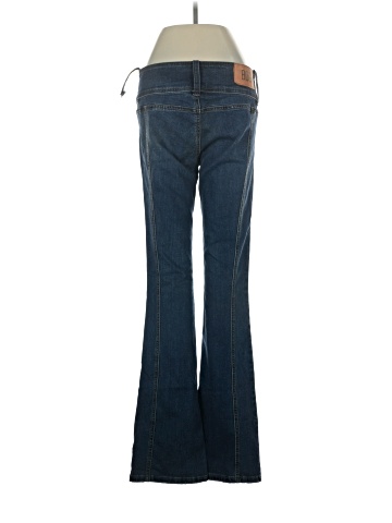 BDG Jeans (view 2)