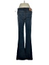 BDG Blue Jeans Size 27 waist - photo 2