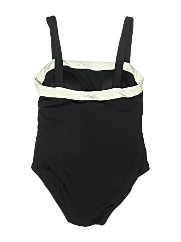 Nautica One Piece Swimsuit (view 2)
