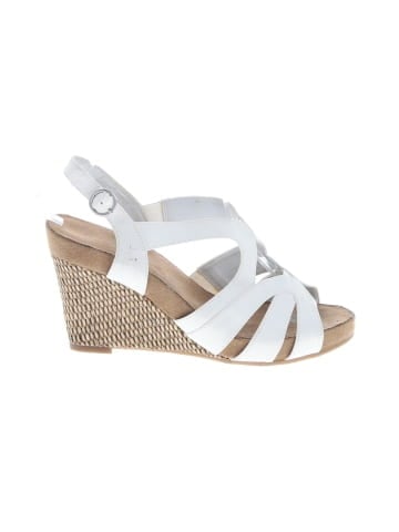 Aerosoles Wedges (view 1)