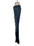 BDG Blue Jeans Size 27 waist - photo 6