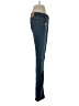 BDG Blue Jeans Size 27 waist - photo 5