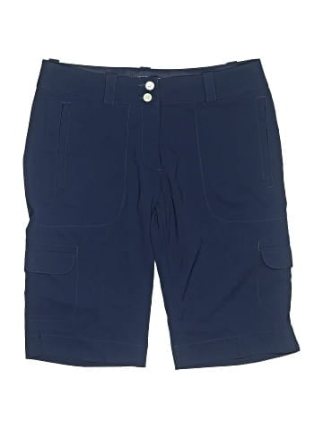 Nike Golf Cargo Shorts (view 1)