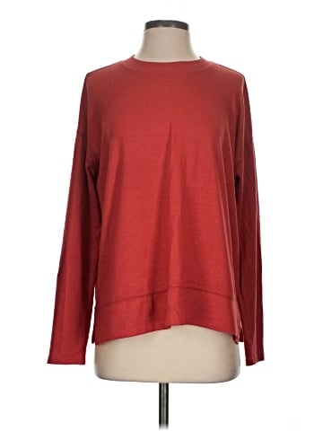 Lucky Brand Pullover Sweater (view 1)