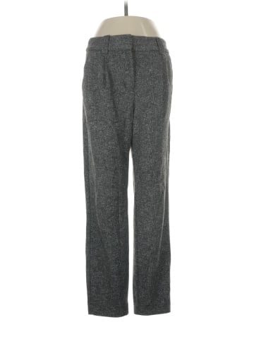 Express Casual Pants (view 1)