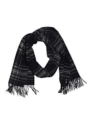 Agnes B. Scarf (view 1)