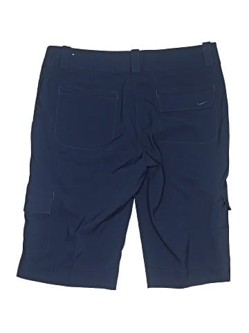 Nike Golf Cargo Shorts (view 2)