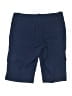 Nike Golf Solid Blue Cargo Shorts Size 6 - photo 2