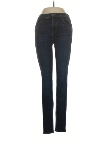 J Brand Jeans (view 1)