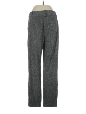 Express Casual Pants (view 2)