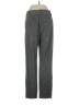 Express Tweed Gray Casual Pants Size 00 - photo 2