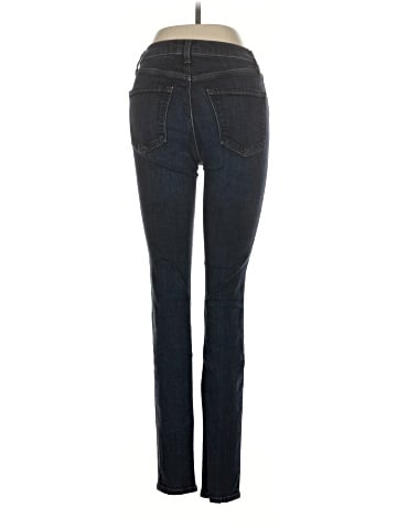 J Brand Jeans (view 2)