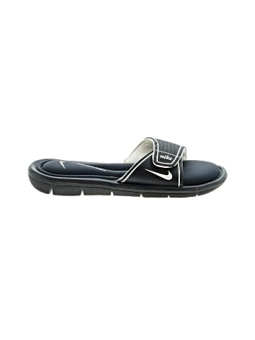 Nike Sandals (view 1)