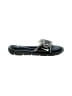 Nike Black Sandals Size 10 - photo 1