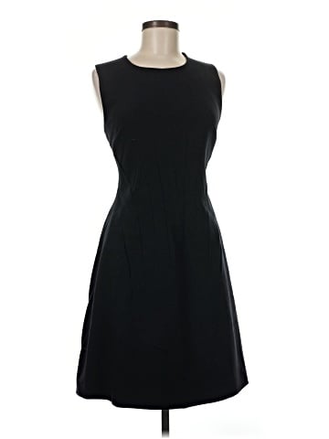 Thakoon Cocktail Dress (view 1)