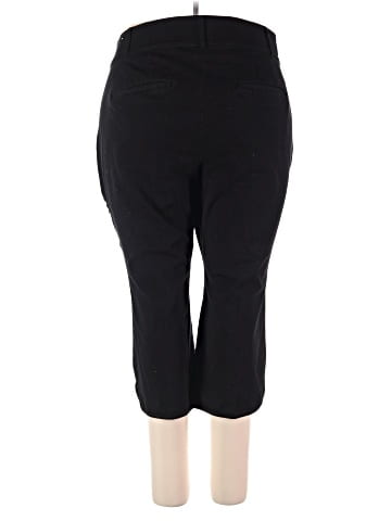 Lane Bryant Active Pants (view 2)
