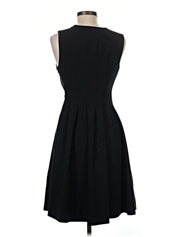 Thakoon Cocktail Dress (view 2)