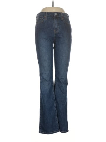 Gap Jeans (view 1)