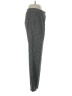 Express Tweed Gray Casual Pants Size 00 - photo 4