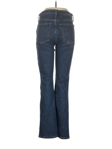 Gap Jeans (view 2)
