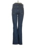 Gap Blue Jeans Size 29 WAIST R - photo 2
