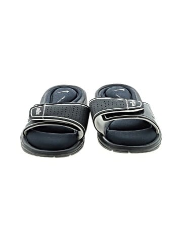Nike Sandals (view 2)