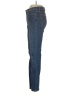 Gap Blue Jeans Size 29 WAIST R - photo 5