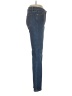 Gap Blue Jeans Size 29 WAIST R - photo 4