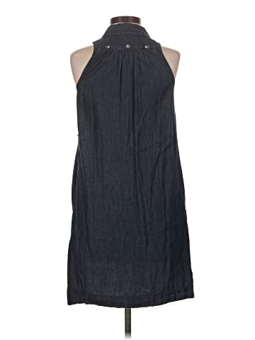 Holding Horses Casual Dress (view 2)