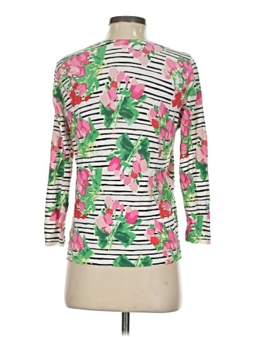 Merona Cardigan (view 2)