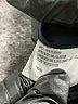 Calvin Klein 100% Polyester Black Jacket Size S - photo 7