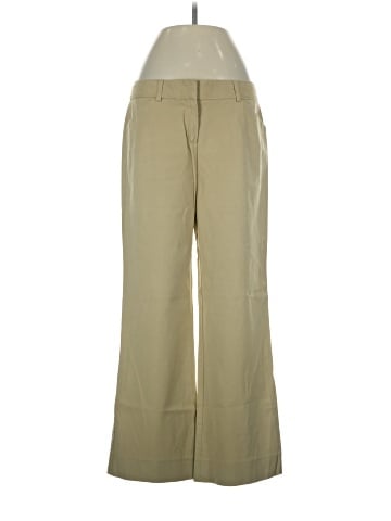 Theory Casual Pants (view 1)