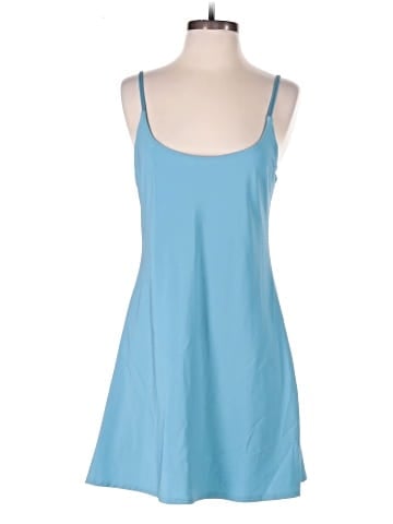 Abercrombie & Fitch Casual Dress (view 1)