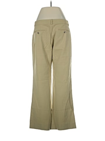 Theory Casual Pants (view 2)