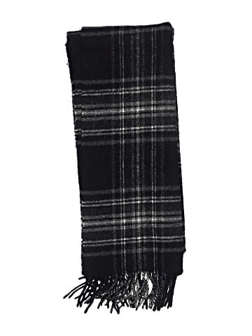 Agnes B. Scarf (view 2)
