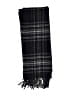 Agnes B. Black Scarf One size - photo 2