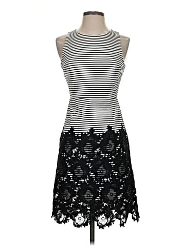 Cremieux Casual Dress (view 1)