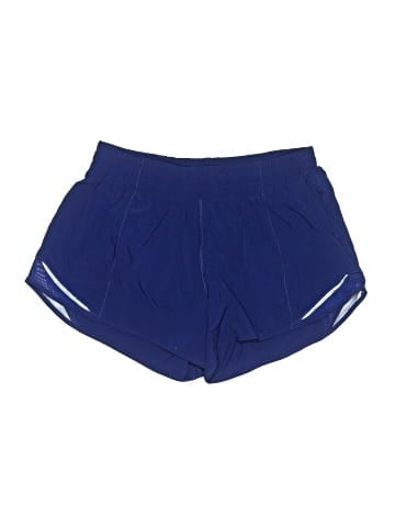 Lululemon Athletica Athletic Shorts (view 1)