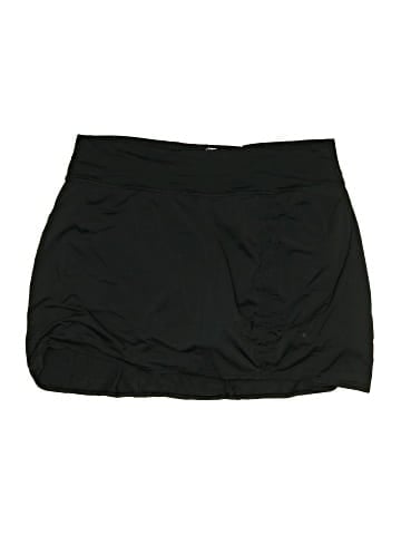 JoyLab Active Skort (view 1)