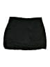 JoyLab Solid Black Active Skort Size XL - photo 1