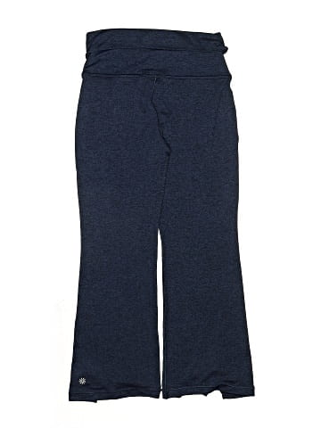 Athleta Girl Active Pants (view 2)