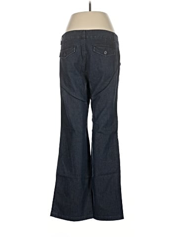 Ann Taylor LOFT Jeans (view 2)