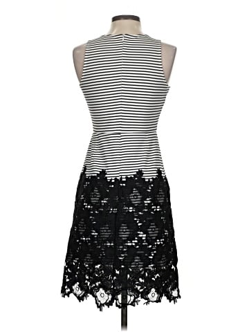 Cremieux Casual Dress (view 2)