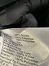 MICHAEL Michael Kors 100% Nylon Black Coat Size S (petite) - photo 8