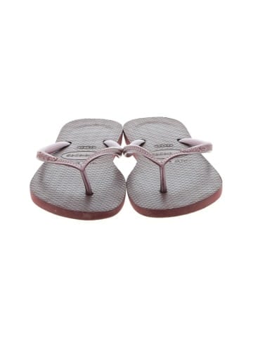 Havaianas Flip Flops (view 2)