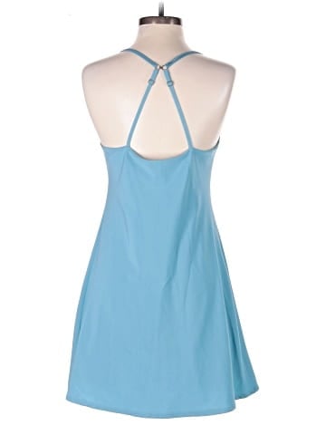 Abercrombie & Fitch Casual Dress (view 2)