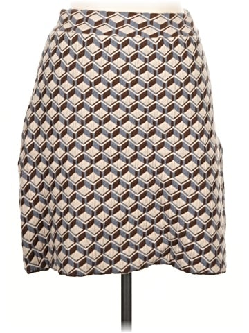 MNG Casual Skirt (view 1)